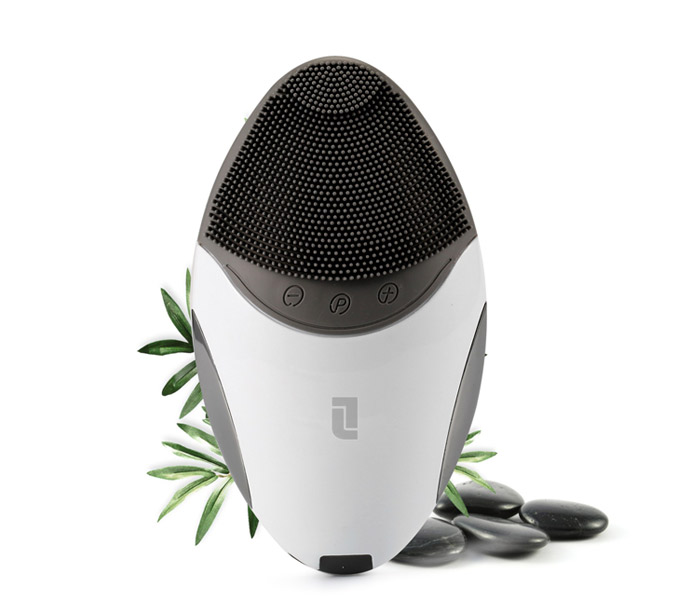 CMD-100 微电流净颜仪